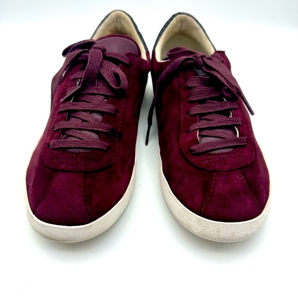 Massimo Dutti Sneakers - Picture 6 of 7